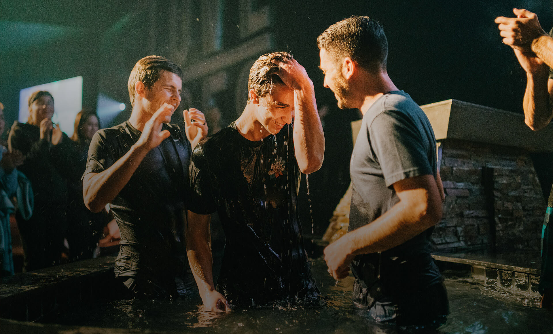 Image_Slide_1_Pray_Updated