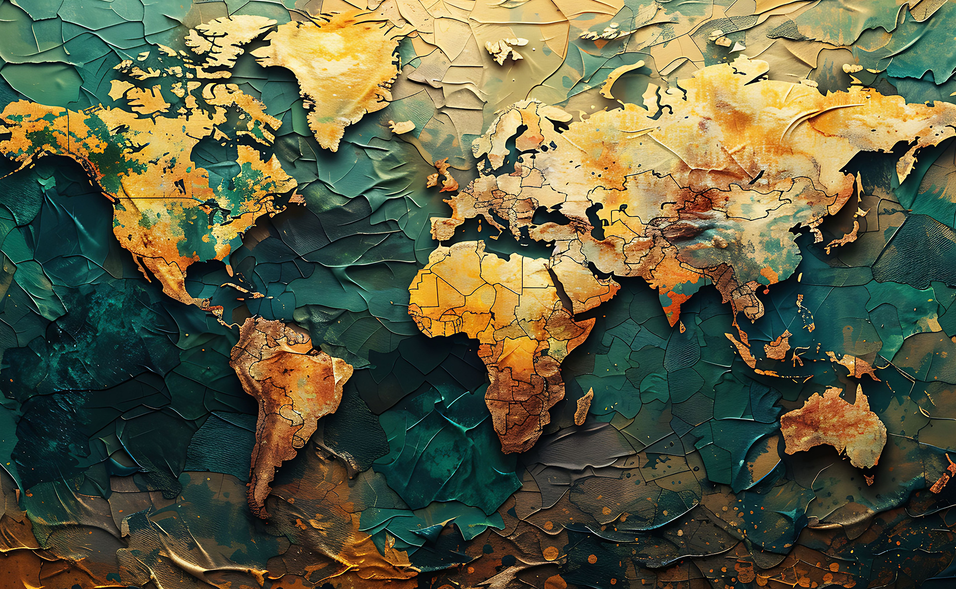 GMA_Image_Slide_History_2024