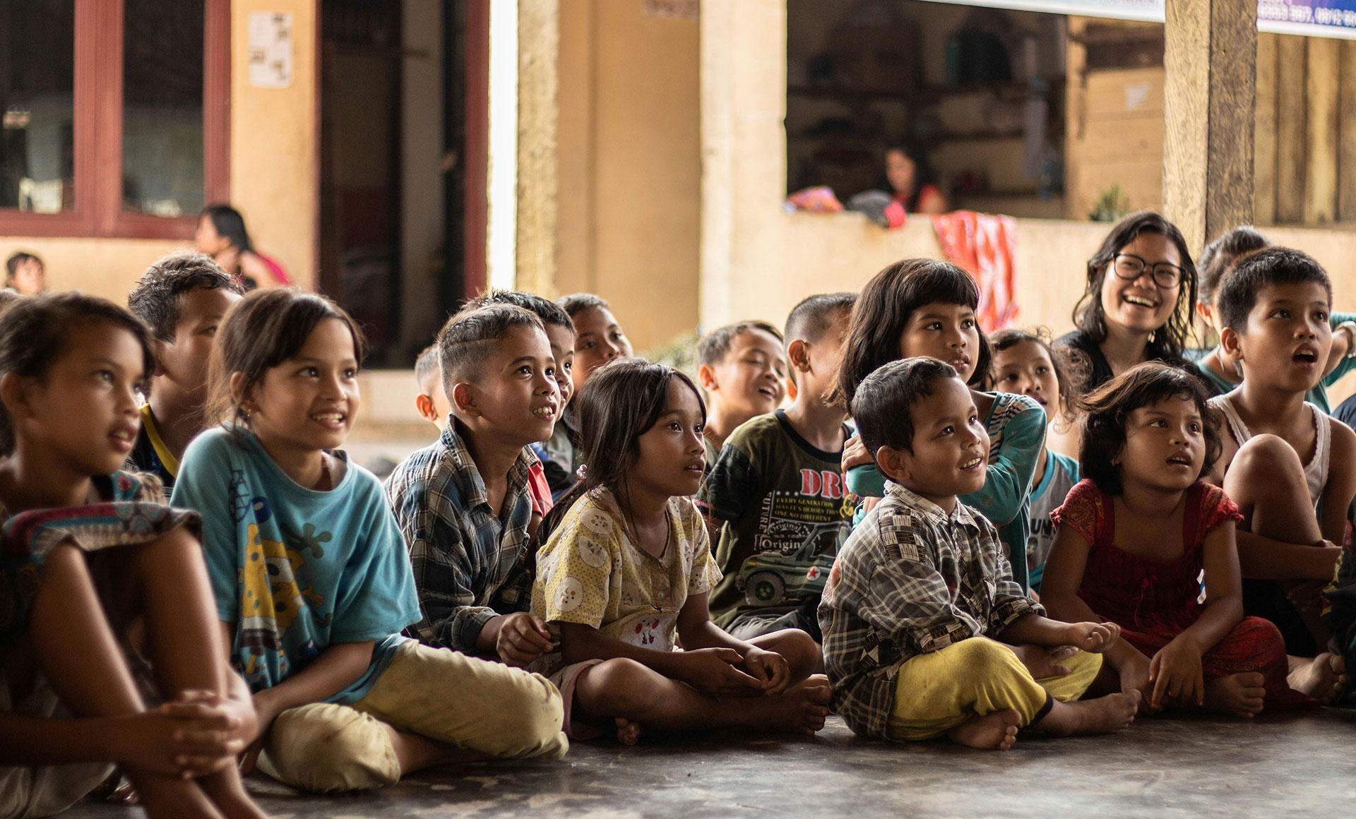 GMA_Pray_for_the_harvest